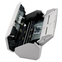 FUJITSU fi-8190 Dokumenten-Scanner