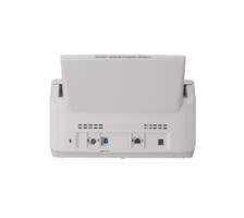 FUJITSU fi-8190 Dokumenten-Scanner
