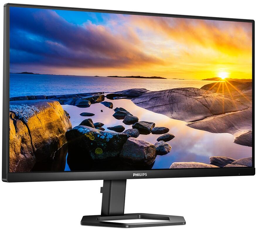 Philips 24E1N5300AE Monitor 60,5 cm (23,8 Zoll)