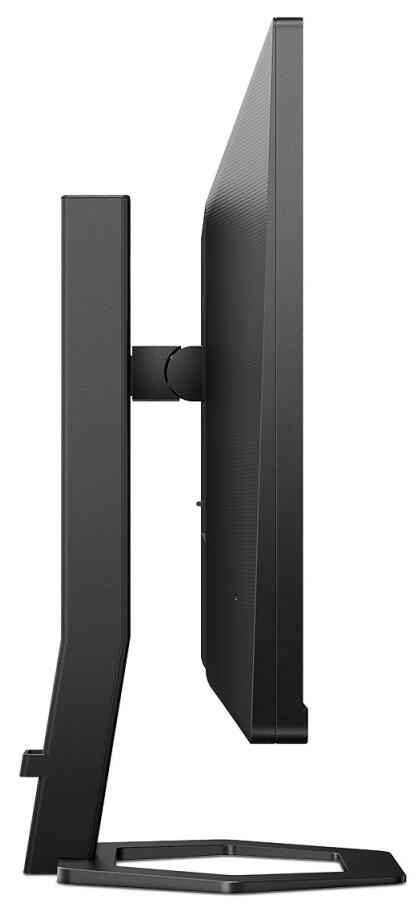 Philips 24E1N5300AE Monitor 60,5 cm (23,8 Zoll)