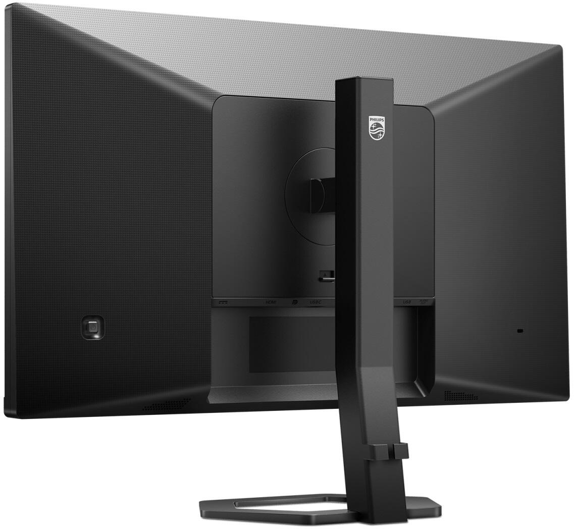 Philips 24E1N5300AE Monitor 60,5 cm (23,8 Zoll)