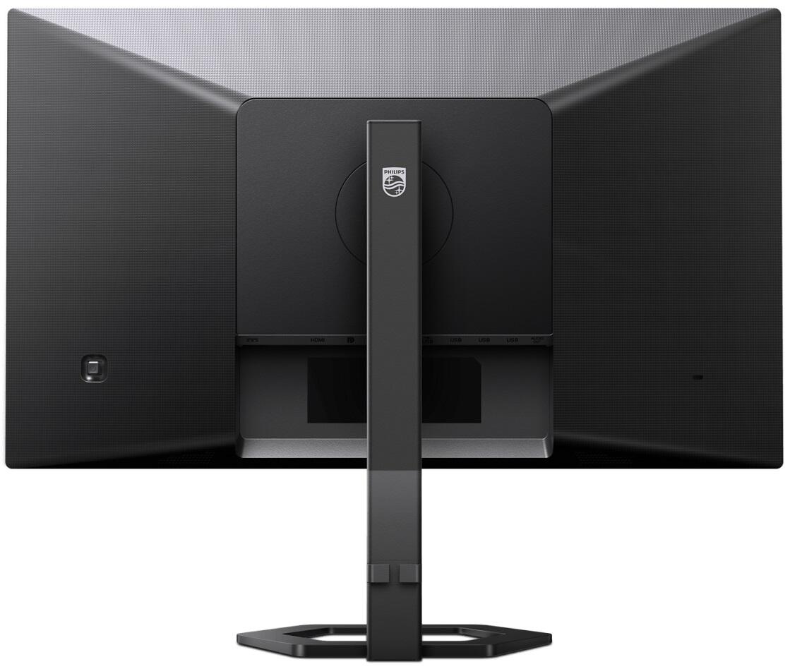 Philips 24E1N5300AE Monitor 60,5 cm (23,8 Zoll)