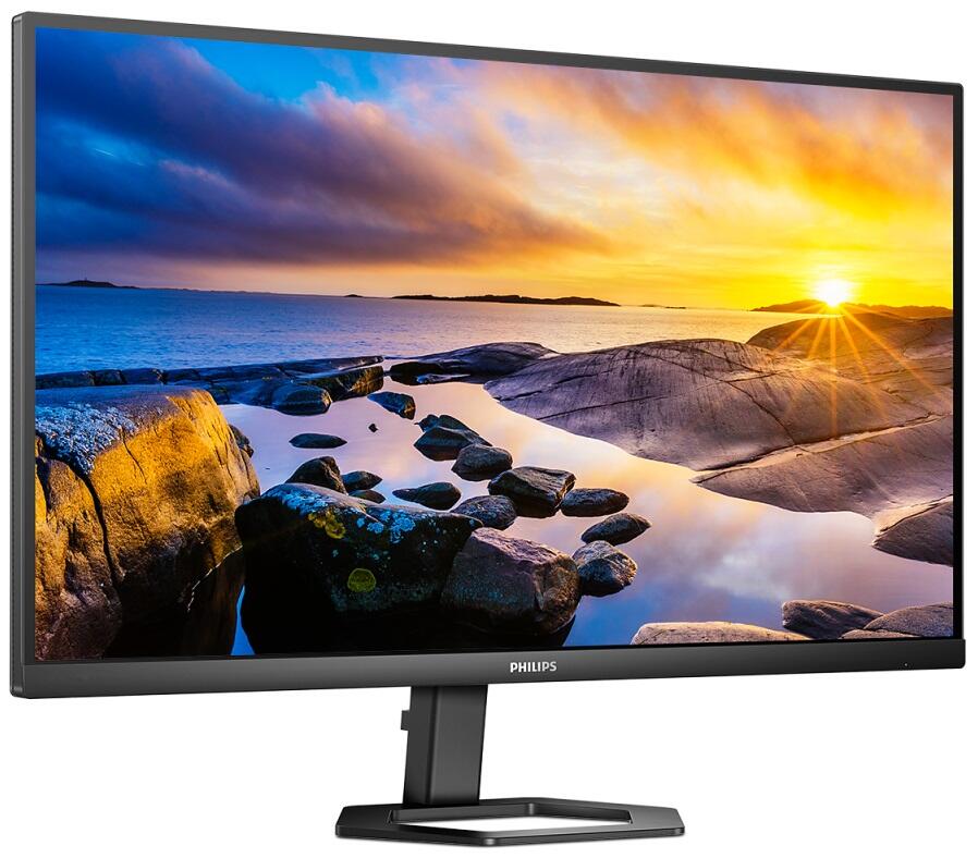 Philips 27E1N5600AE Monitor 68,6 cm (27 Zoll)