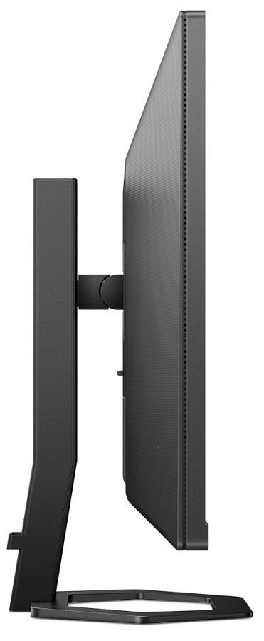 Philips 27E1N5600AE Monitor 68,6 cm (27 Zoll)