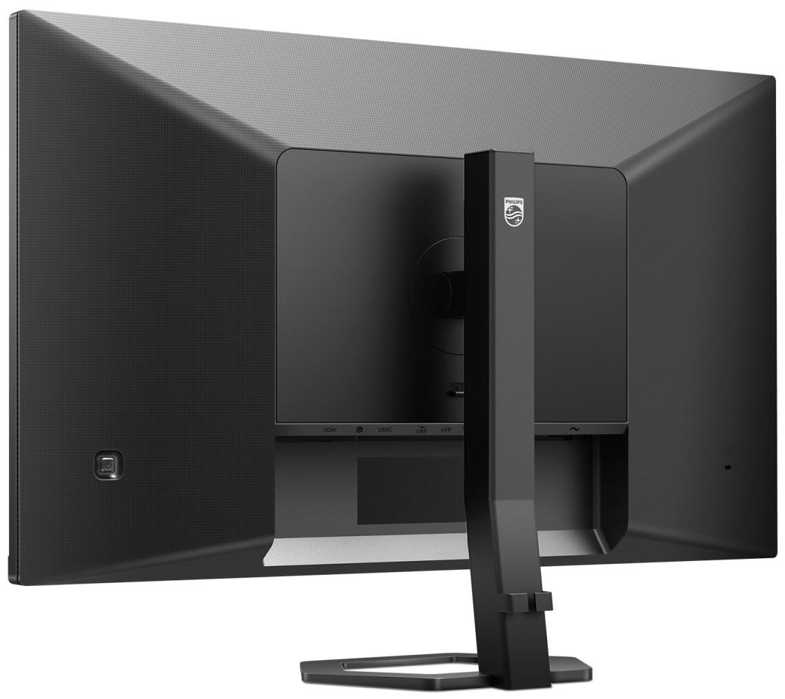 Philips 27E1N5600AE Monitor 68,6 cm (27 Zoll)