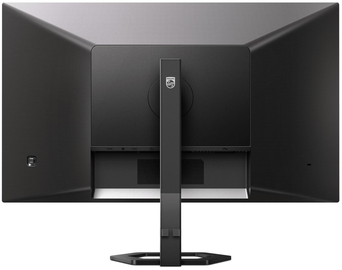 Philips 27E1N5600AE Monitor 68,6 cm (27 Zoll)