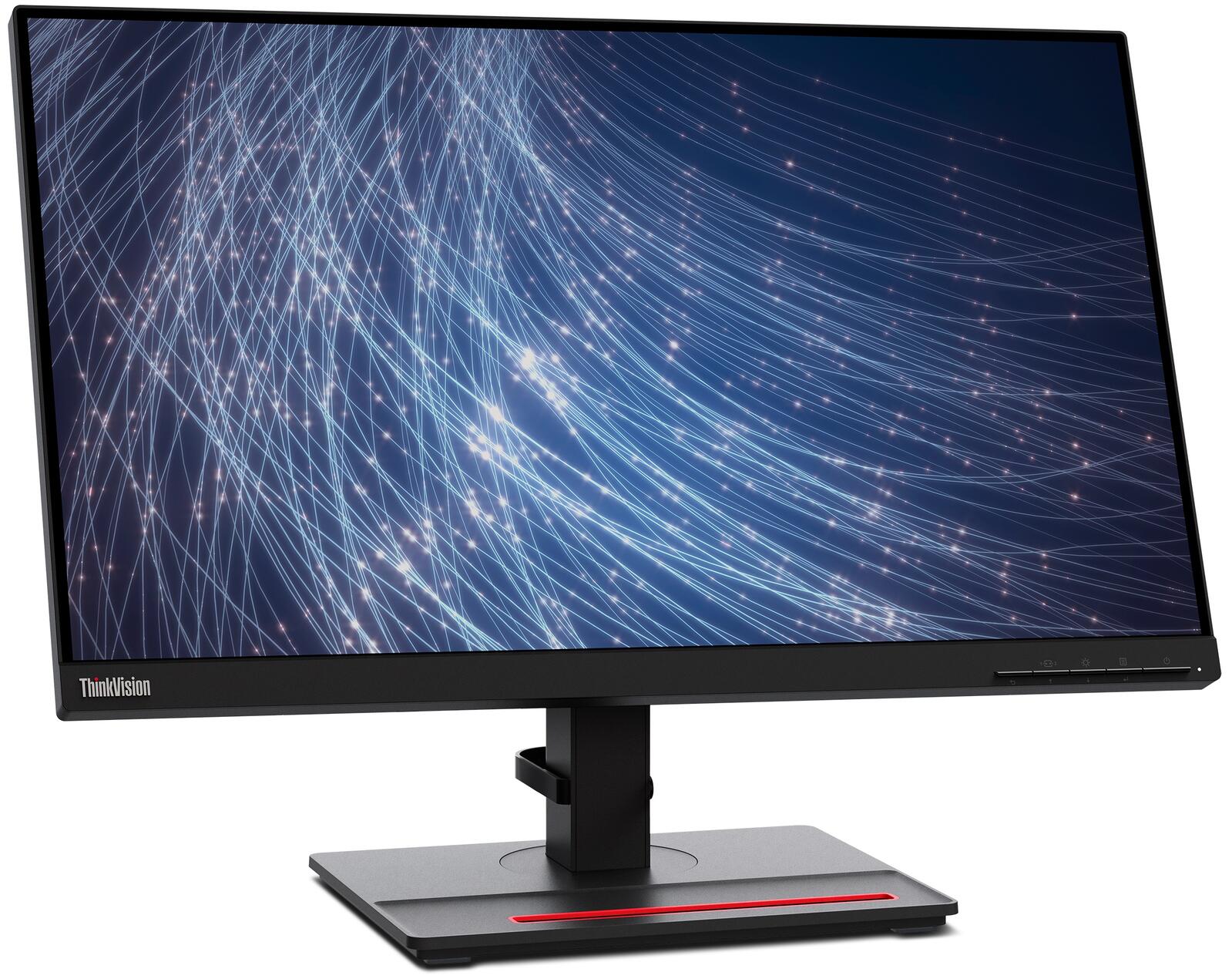 Lenovo ThinkVision T24m-29 Monitor 60,5cm (23,8 Zoll)