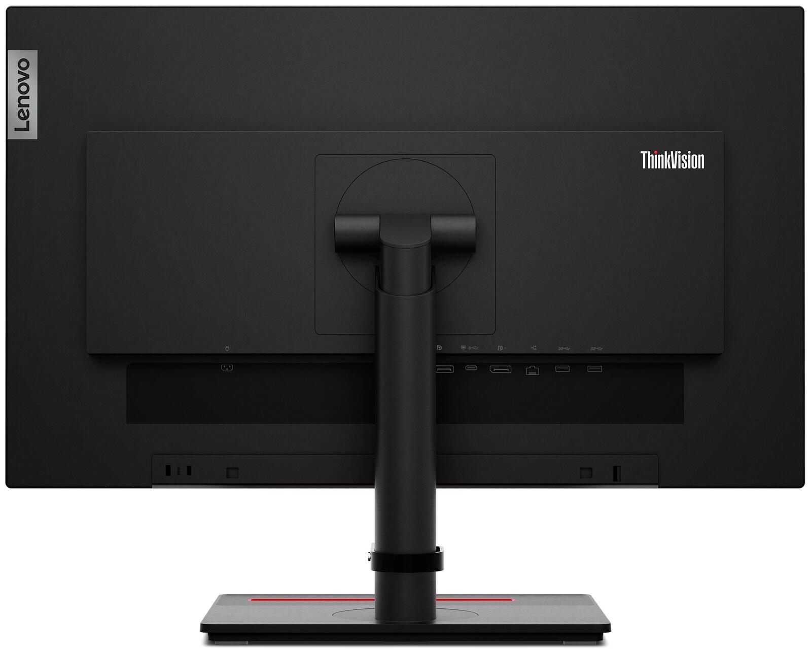 Lenovo ThinkVision T24m-29 Monitor 60,5cm (23,8 Zoll)