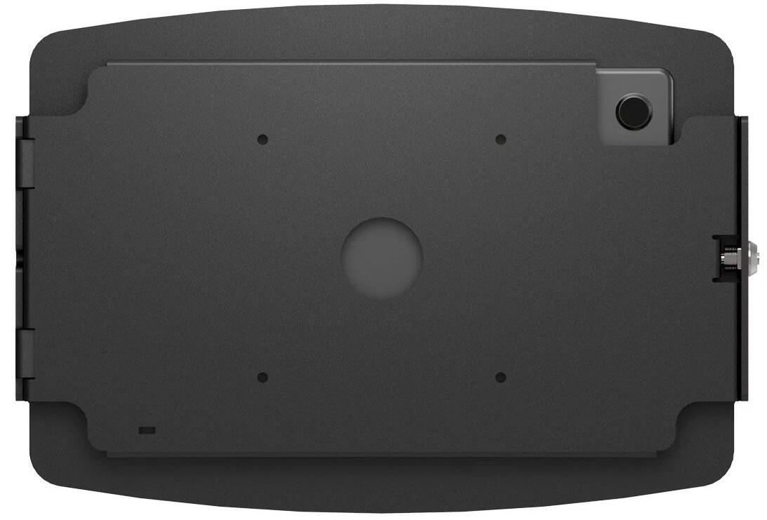 Compulocks Space Galaxy Tab A8 10,5' Gehäuse (schwarz)