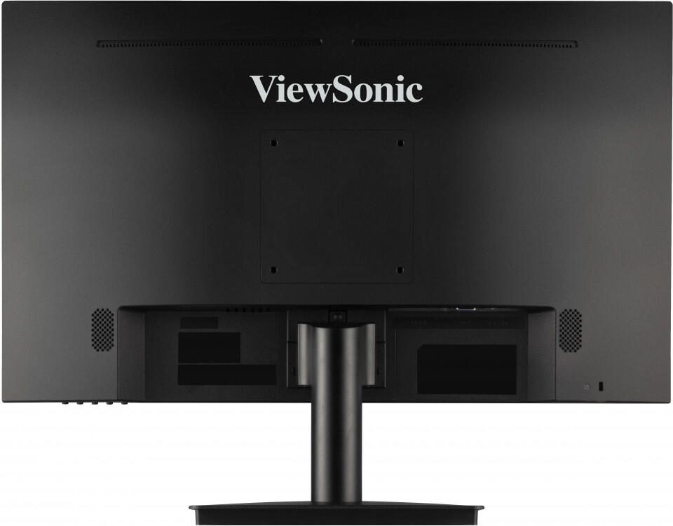 ViewSonic VA2215-H (22') 55,88cm LED-Monitor