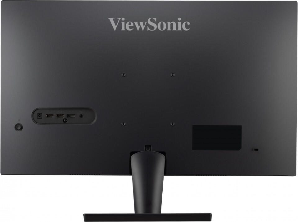 ViewSonic VA2715-2K-MHD (27') 68,58cm LED-Monitor