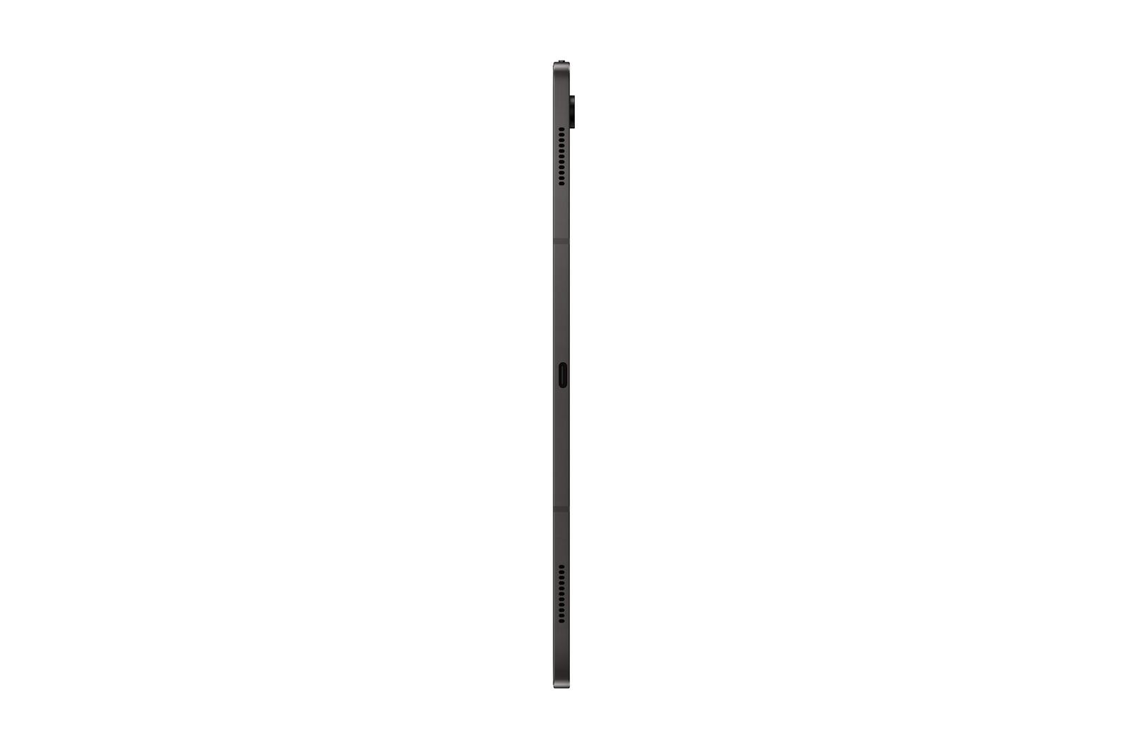 Samsung Galaxy Tab S8 Ultra graphite 37,1 cm (14,6')