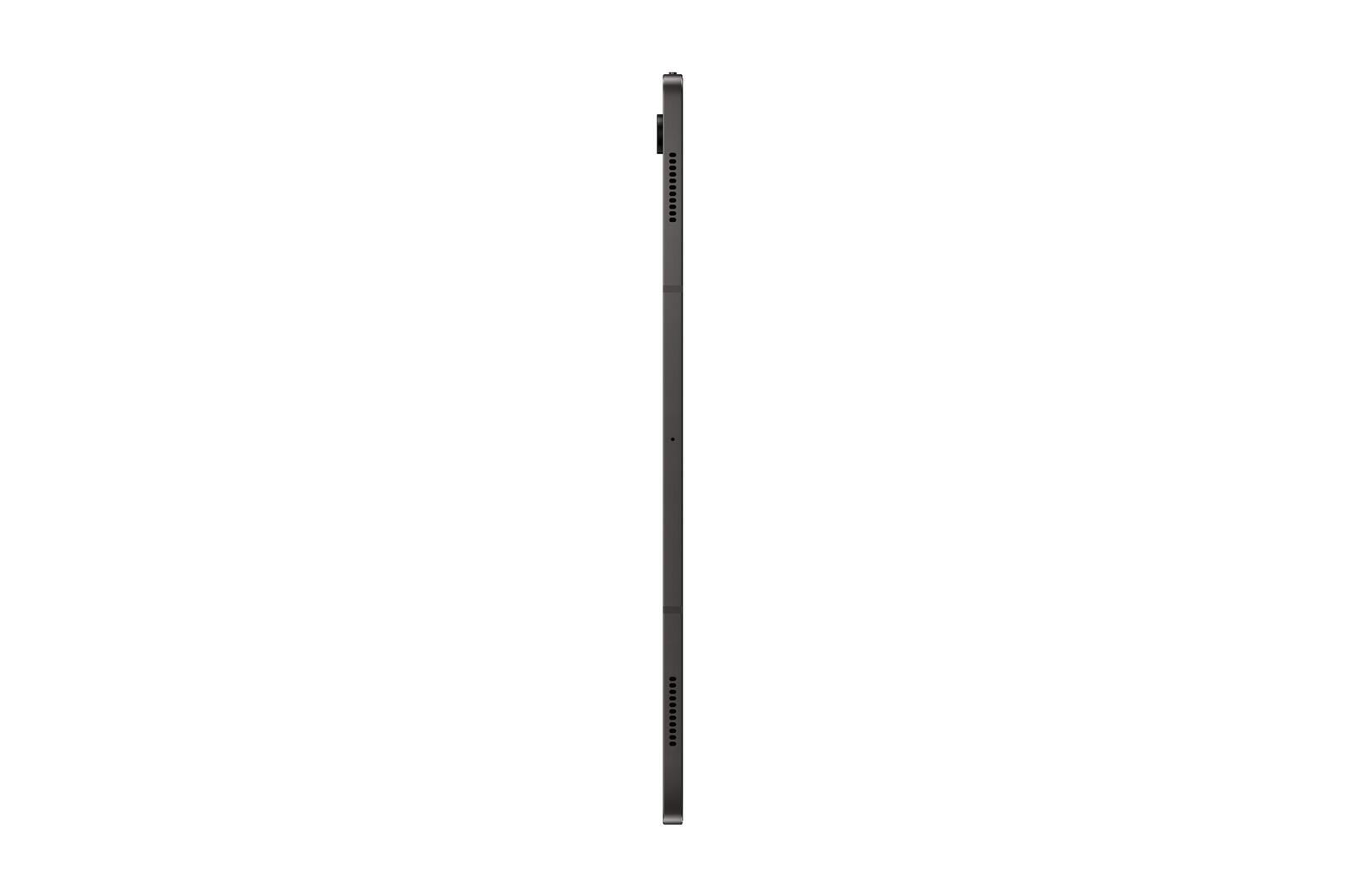 Samsung Galaxy Tab S8 Ultra graphite 37,1 cm (14,6')