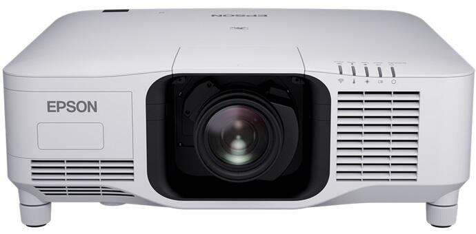 Epson EB-PU2120W Installationsbeamer 20000 Lumen