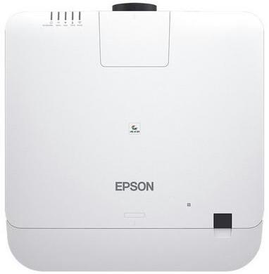 Epson EB-PU2116W Installationsbeamer 16000 Lumen