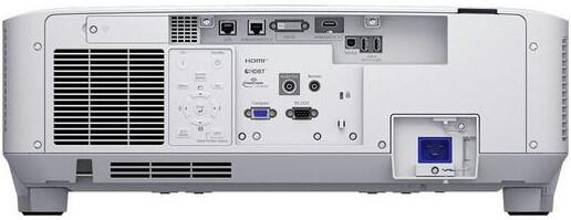 Epson EB-PU2116W Installationsbeamer 16000 Lumen
