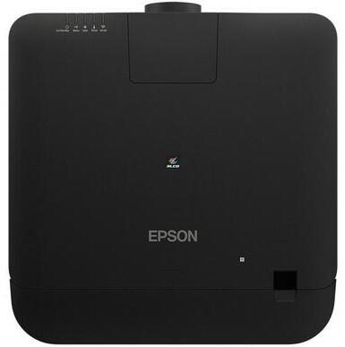 Epson EB-PU2220B Installationsbeamer 20000 Lumen