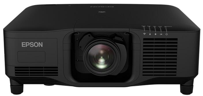 Epson EB-PU2216B Installationsbeamer 16.000 Lumen