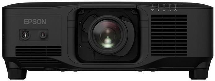 Epson EB-PU2216B Installationsbeamer 16.000 Lumen