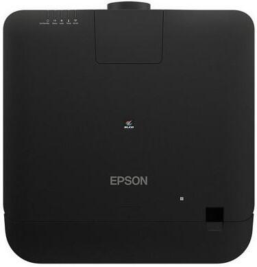 Epson EB-PU2216B Installationsbeamer 16.000 Lumen