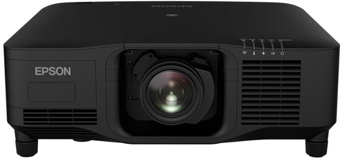 Epson EB-PU2213B Installationsbeamer 13.000 Lumen