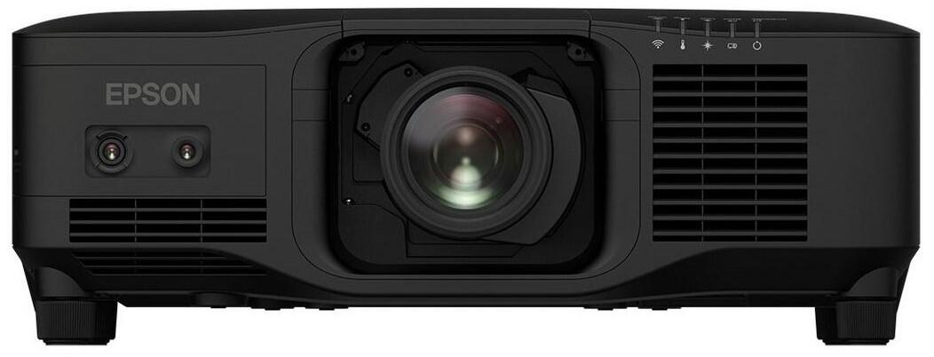 Epson EB-PU2213B Installationsbeamer 13.000 Lumen