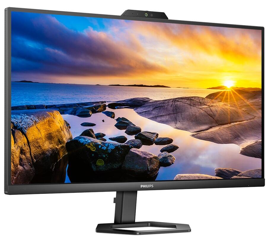 Philips 27E1N5600HE Monitor 68,6 cm (27 Zoll)