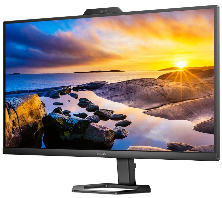 Philips 27E1N5600HE Monitor 68,6 cm (27 Zoll)