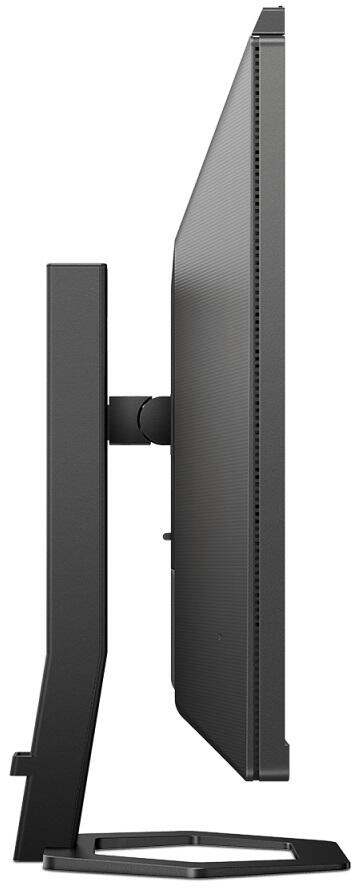 Philips 27E1N5600HE Monitor 68,6 cm (27 Zoll)