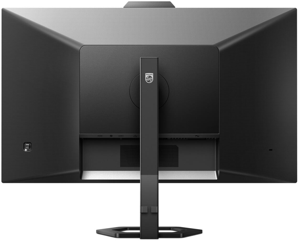 Philips 27E1N5600HE Monitor 68,6 cm (27 Zoll)