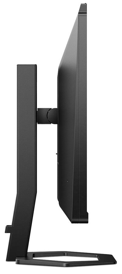Philips 24E1N5300HE Monitor 60.5 cm (23,8 Zoll)