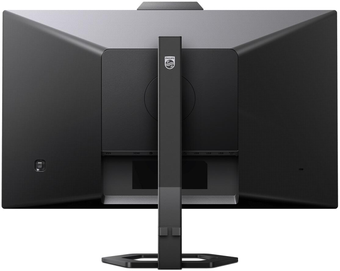 Philips 24E1N5300HE Monitor 60.5 cm (23,8 Zoll)