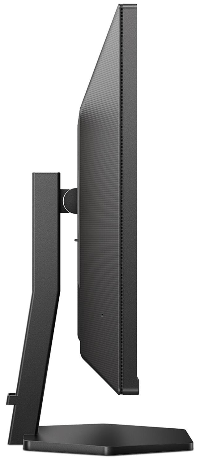 Philips 32E1N3600LA Gaming-Monitor 80 cm (31,5 Zoll)