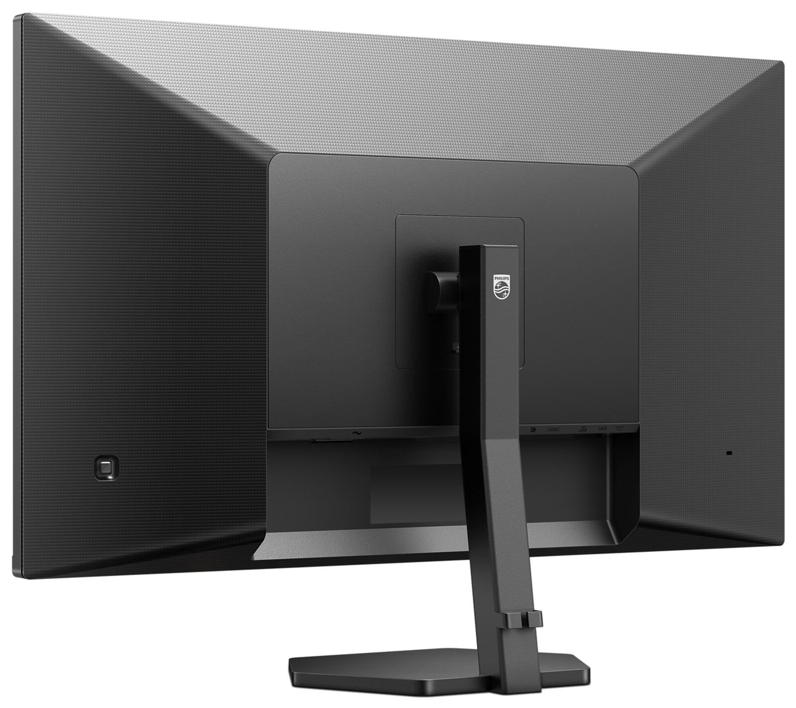 Philips 32E1N3600LA Gaming-Monitor 80 cm (31,5 Zoll)