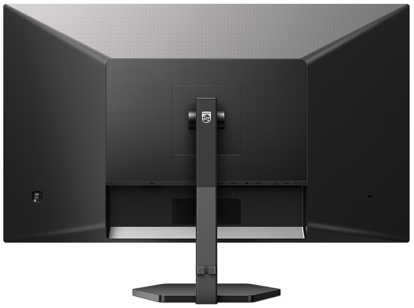 Philips 32E1N3600LA Gaming-Monitor 80 cm (31,5 Zoll)