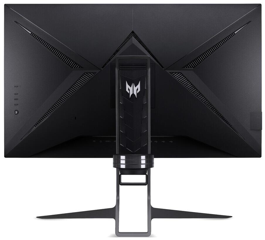 Acer Predator X32FP Gaming Monitor 81,3cm (32 Zoll)