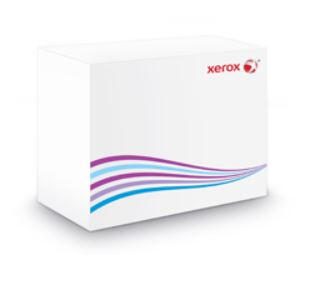 Xerox Original Toner magenta für bis zu 18.500 Seiten (006R01826)