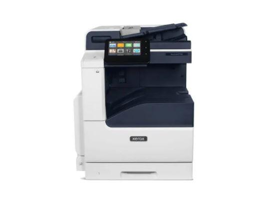 Xerox VersaLink C7120 Farblaser-Multifunktionsgerät
