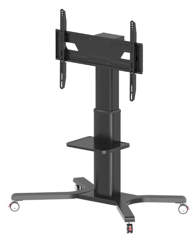 Peerless-AV Paramount PR598-M elektrisch höhenverstellbarer Rollwagen