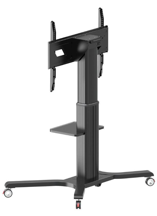 Peerless-AV Paramount PR598-M elektrisch höhenverstellbarer Rollwagen