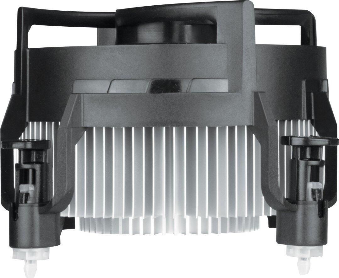 Arctic Alpine 17 CPU-Luftkühler