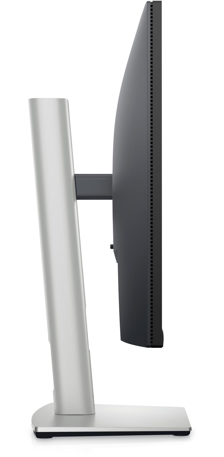 Dell P2423DE Monitor (24 Zoll) 60,96cm