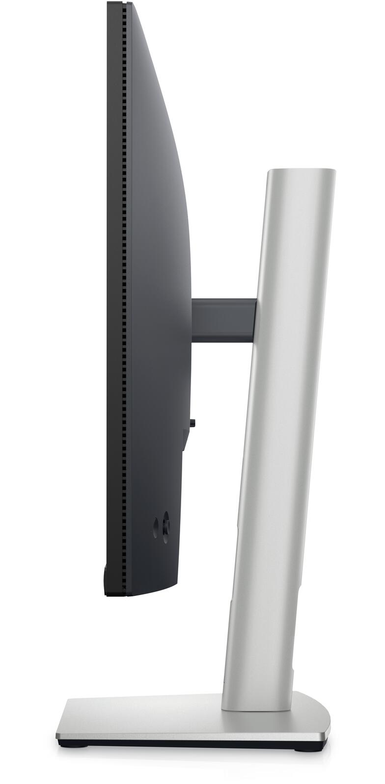 Dell P2423DE Monitor (24 Zoll) 60,96cm