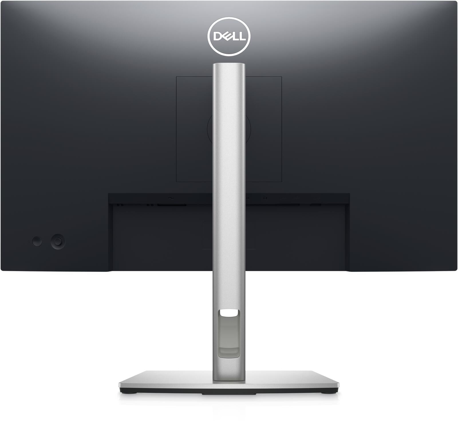 Dell P2423DE Monitor (24 Zoll) 60,96cm