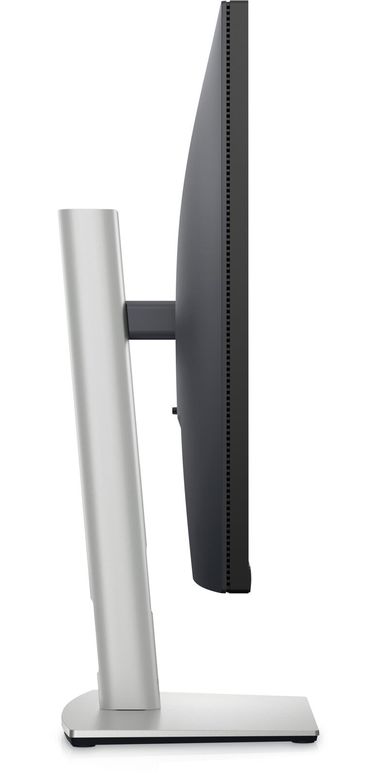 Dell P2723QE Monitor (27') 68,47cm