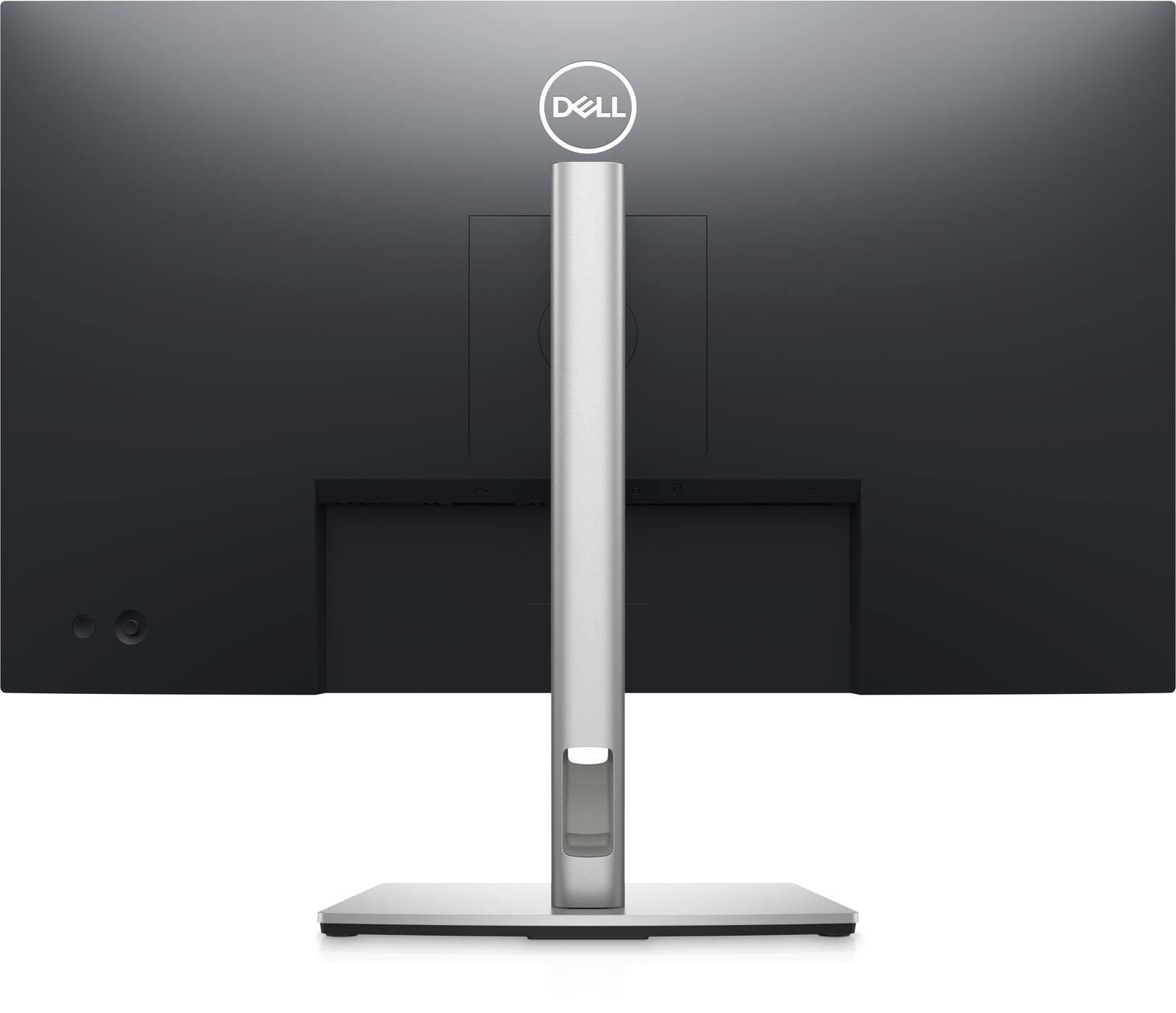 Dell P2723QE Monitor (27') 68,47cm