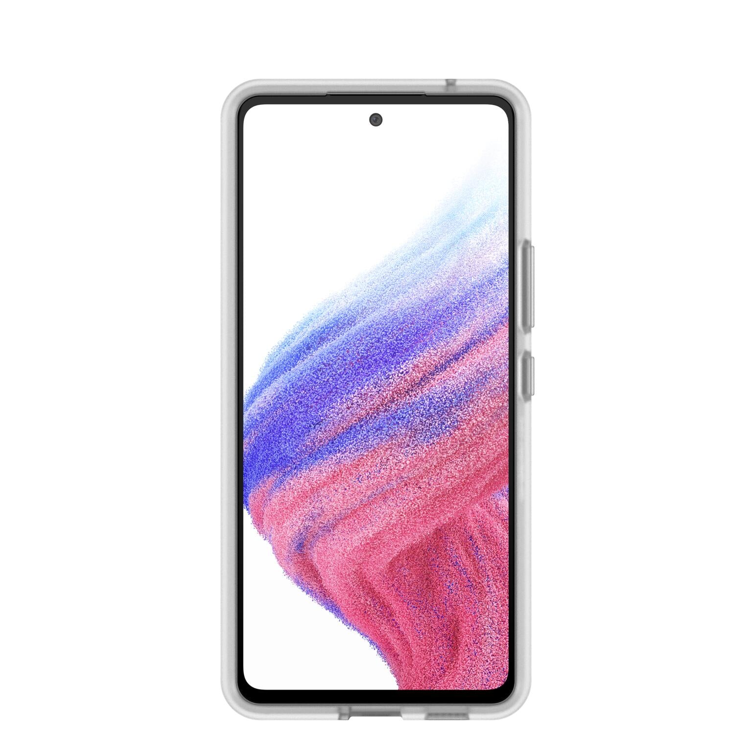 OtterBox React Series für Samsung Galaxy A53 5G