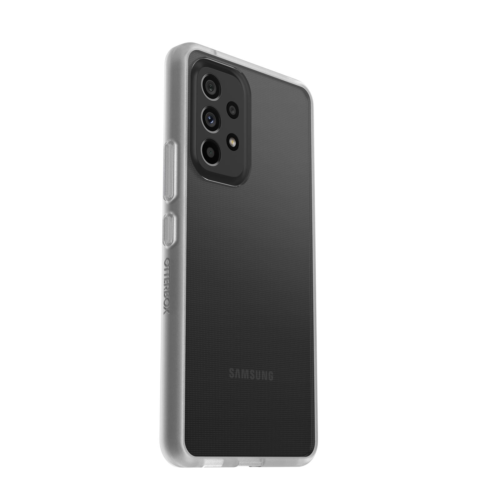 OtterBox React Series für Samsung Galaxy A53 5G