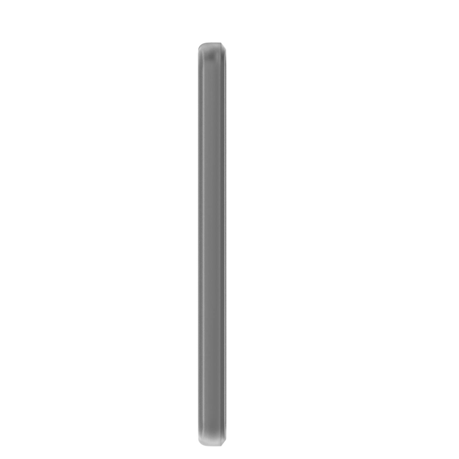 OtterBox React Series für Samsung Galaxy A53 5G