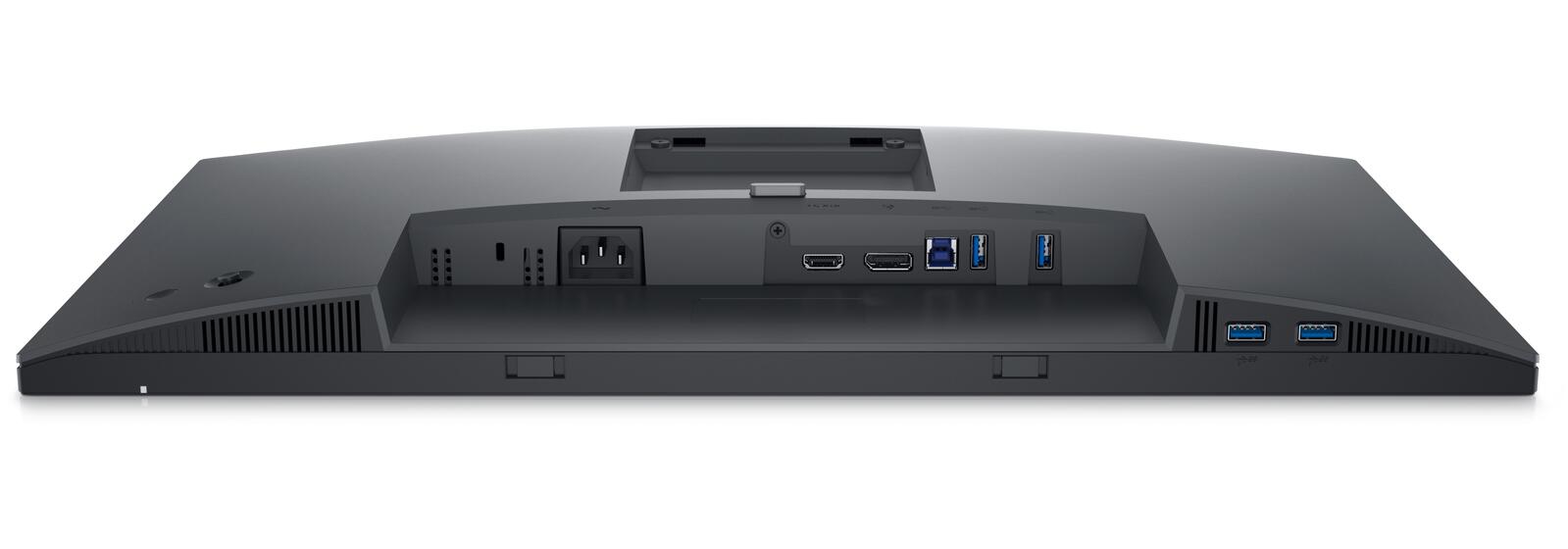 Dell P2423D Monitor (23,8 Zoll) 60,5cm